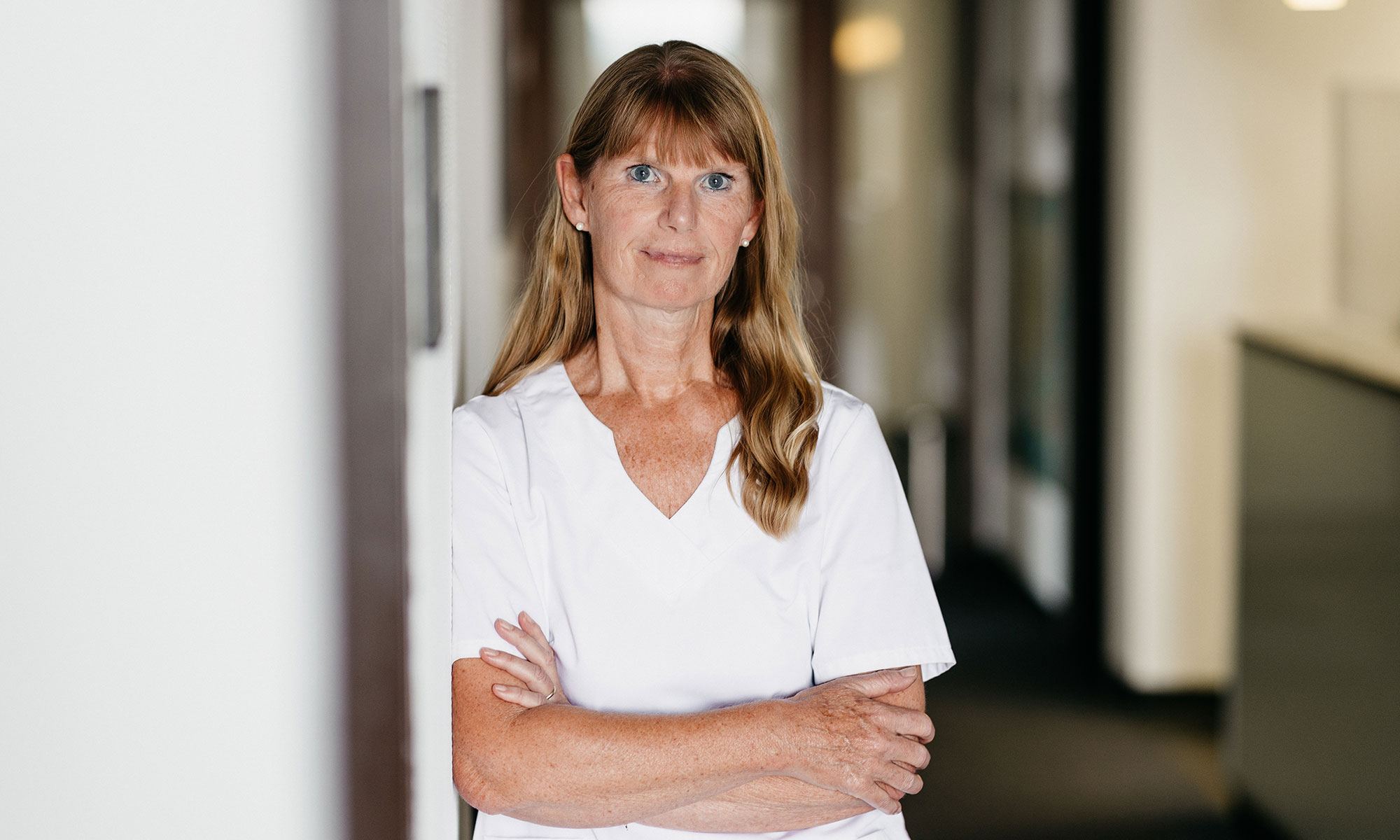 Dr.med. Adelheid Paulwitz Fachärztin Für Allgemeinmedizin HNO Gemeinschaftspraxis – Dr. med. Adelheid Schäfer und Dr. med. Günter