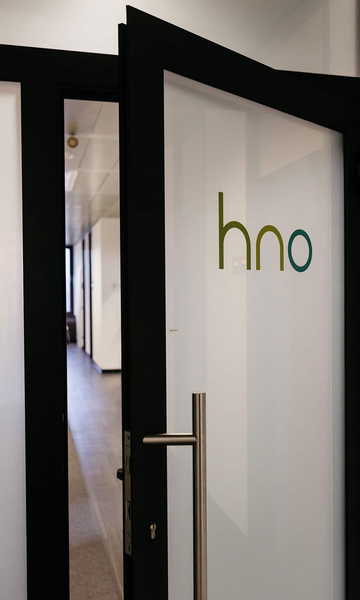 HNO Praxis Nieder-Olm