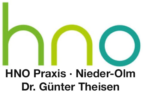 HNO Praxis Nieder-Olm